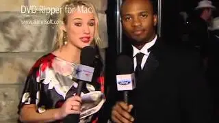 Julie Dobbs- Cowboys Clips