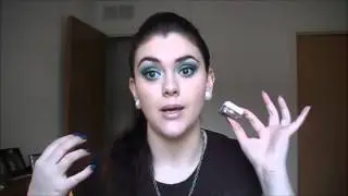 Top 10 under $10 Makeup Products!!!!