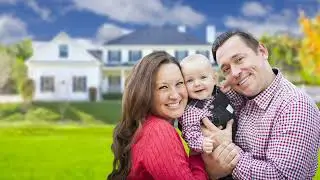 Mortgage Protection  Insurance -Protect your Loved Ones and Home