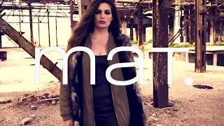 MAT Fashion Fall-Winter 2017-18