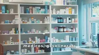 🌿 Acompáñanos en el recorrido hacia Gran Maua, en el corazón de la Riviera Yucateca.