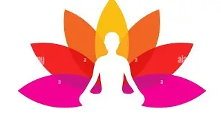Opening Prayer & Pre Positions : Training Module Y&W Course 