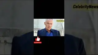 Udo Kier: 5 Iconic Roles That Built a Cult Legend#celebrity #viral #news #entertainment #trending
