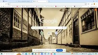 Process Documents with Python Using the Document AI API GSP925 Lab solution ||Document AI