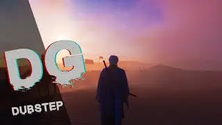 RIOT & Soltan - Arabian Knights