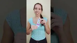 Gel de Consuelda - Swiss Just