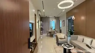 🏢Flats for sale in Sholinganallur - Sea View & Top Amenities 🌊#chennairealestate #flatsforsale