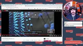 LIVE AT INBOUND 22