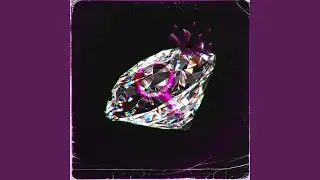 Diamond Girl