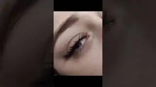 #lashes #balashov #beauty #lashesfordays #lashandbrow
