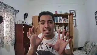 Cristalografía: Sistemas Cristalinos, Redes de Bravais