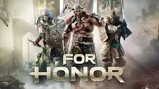 FOR HONOR INTEL HD 520 6100u