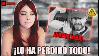 ARI GAMEPLAYS LLORA EN DIRECTO POR JUANSGUARNIZO, NO LO HA SUPERADO