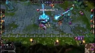LoLPenta