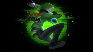 Nightcore - I See a Dreamer