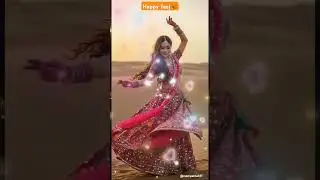 #trending#teej#hartalikateej#youtubeshorts#shiv#love#best#2025#whatsappstatus#viral#song#top#shorts