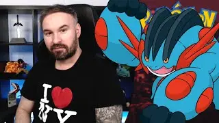 Adaptability Sumpex!  | Pokemon Radical Red Nuzlocke | Deutsch