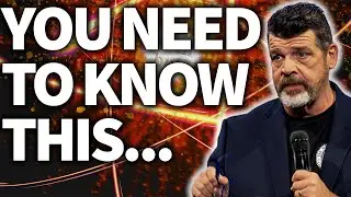 Is God Revealing Himself To You?
