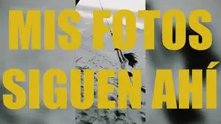 HORTZAK - DAME LIKE - LYRIC