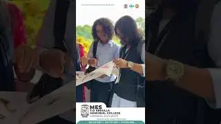 BA English with Media Studies