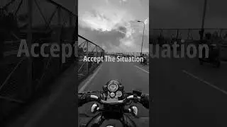 Quote🍀#bike #quotes #life #shorts #viral #follow #youtubeshorts #like #motivation #subscribe #share