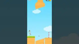 #trendingshorts #games #goatee #foryou #gameplay #gaming #supersimplesongs