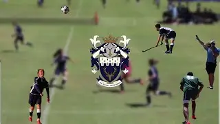 Reddam House Bedfordview Sports Showcase 2018