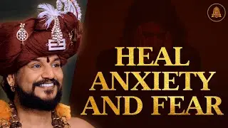 Why Non-Violence is the Ultimate Solution for Mental Illness and Anxiety Disorders