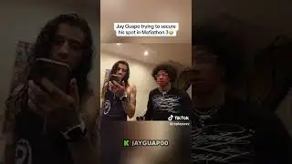 #jayguapo #funny #kick #fypシ #shorts #viral