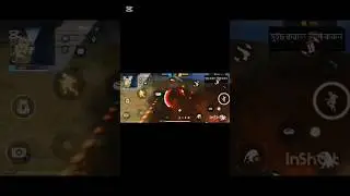 free fire custom #game play LAN man #like#@xlgaming-e2p#game