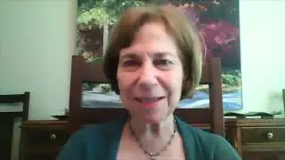 VIDEO - Help & Hope ALS Research Q&A Discussion