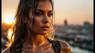 Bones, 2pac, Mzade & Soft Crash   Timberlake, All Eyez On Me & Callin U Gangsta Remix mp3