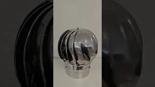4VENT EASY 250 - BUILDING ELEMENTS