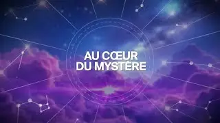 Au coeur du mystère: Comment utiliser la lumière pour notre épanouissement spirituel