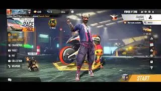 free fire sakura bundle id sale low price