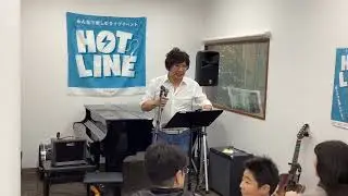 2822 成田正明　様