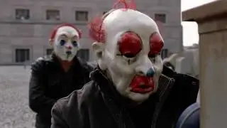 ♛ Давай представим ♛ - Vida criminal rap ruso 2017