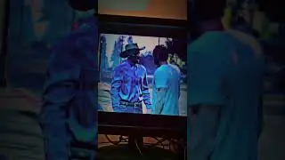 GTA v Trevor  gameplay