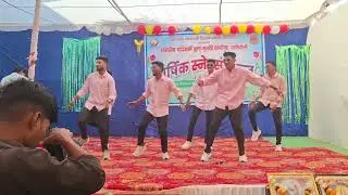 Bachna ay haseeno lo me aa gaya😊