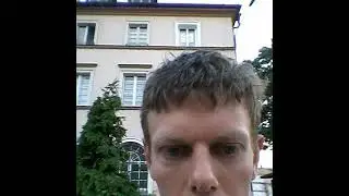 21trzeba uwazac