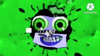 I Hate The ​ShyBRB&rsquo;s G Major 99!