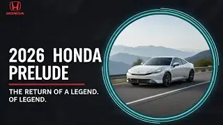 2026 Honda Prelude vs Toyota GR86: The Better Daily Driver?