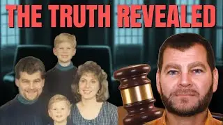 What Really Happened in Deer Park That Morning? (True Crime Documentary)