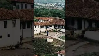 Stari Pazar 82-Zgrada stare medrese(verske &scaron;kole),jedine visokoobrazovne institucije tada u Evropi.