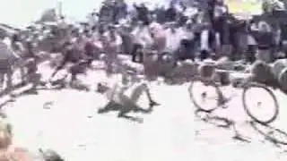 Fox regional sports: South-Africa