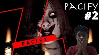 PACIFY [ TAMIL] Face Cam  LIVE 🔴 | Inaiku unaku samathi katraen paru !! #tamillive #pacify #facecam