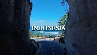 Indonesia