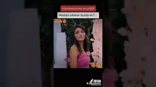 Ex tişt&icirc; te yar bila dinya xwire be انا كرديا و اتوم
