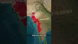What is Sir Creek Dispute?