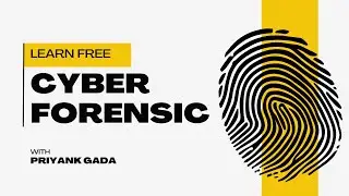 Module 1.4 Digital Forensics Workstation Setup